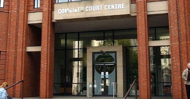 Yorkshire Scaffolding Firm Heavily Fined Over Roof Accident